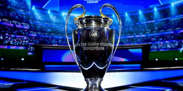 Champions League/ Rikthehet spektakli i futbollit europian: Atletico-United dhe Galatasaray-Barcelona spikasin, në fushë Interi e Bayerni