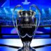 Champions League/ Rikthehet spektakli i futbollit europian: Atletico-United dhe Galatasaray-Barcelona spikasin, në fushë Interi e Bayerni