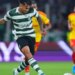 Champions League: Sporting Lisbonë shënon fitoren e dytë, Sabah bën historinë dhe merr 3 pikët e para
