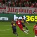 Champions League në Top Channel: Bayerni dhe Arsenali ndajnë pikët pas spektaklit me katër gola në Mynih