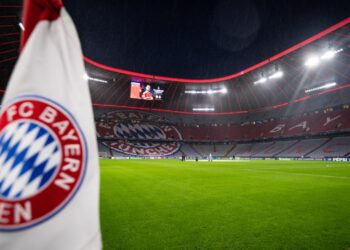 Champions League në Top Channel: Spektakël i garantuar në Mynih; publikohen formacionet zyrtare të Bayern-Arsenal