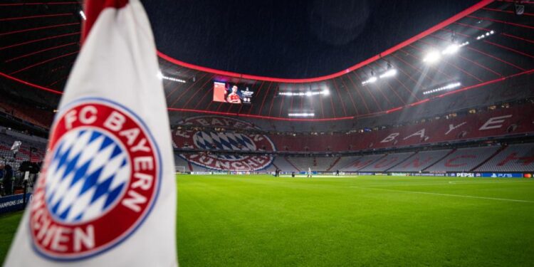 Champions League në Top Channel: Spektakël i garantuar në Mynih; publikohen formacionet zyrtare të Bayern-Arsenal