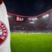 Champions League në Top Channel: Spektakël i garantuar në Mynih; publikohen formacionet zyrtare të Bayern-Arsenal