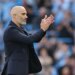 Champions League/Maresca përpara Manchester City-PSG: Mund t'i mposhtim, por duhet ndeshje perfekte