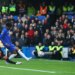 Chelsea mposht Manchester Unitedin, kriza e Djajve të Kuq merr përmasa alarmante