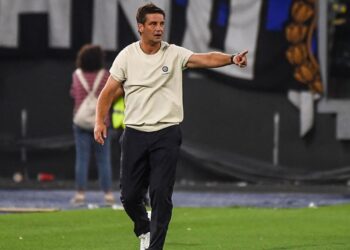 Chivu komenton afrimet e Interit: Spence mund të bëjë gjithçka, Stones na jep shumë