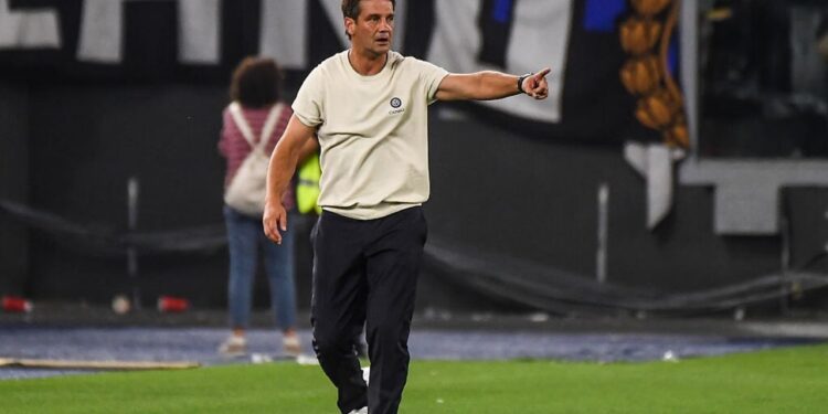 Chivu komenton afrimet e Interit: Spence mund të bëjë gjithçka, Stones na jep shumë