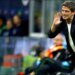 Chivu pas humbjes ndaj Brugge: Disfatë që dhemb, kishim pritshmëri të tjera. Unë jam përgjegjësi kryesor
