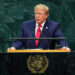 Çmimet e benzinës shqetësojnë amerikanët; Trump: Janë një çmim i vogël për sigurinë e vendit dhe botës
