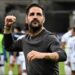 Como në Champions League, Fabregas: Kjo me Manchester United, ndeshje historike që duhet të tentojmë ta fitojmë