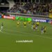 Conference League: Ernest Muçi lë gjurmë me një asist në fitoren e Trabzonspor (VIDEO)