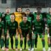 Conference League: Formacioni i raundit të parë sipas Sofascore përfshin mbrojtësin e Egnatias