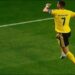 Cristiano Ronaldo feston trofeun B.O.A.T me një tregolësh, kufiri i 1000 golave gjithnjë e më pranë