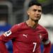 Cristiano Ronaldo thyen heshtjen: Jorge Jesus nuk e mbajti fjalën