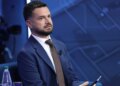 Curri: Kujdes nga kurthi i dorëheqjes — Studentët të organizohen politikisht, me qeveri teknike Rama fiton sërish zgjedhjet