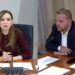 Debat Tabaku-Bido në Komision për të Drejtat e Njeriut: Demo të japë llogari për dhunën ndaj protestuesve