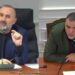 Debat te 'Ligjet' për protestën: Blushi: Dëno dhunën policore ose dorëhiqu; Manja: Merre me terezi, agjenda integruese padalshme