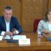 Debate në Komisionin e Ligjeve për reformën territoriale, Çaushi-Mziu: Katër muaj bojkot, plazh; tani kërkon bashkim të nismave