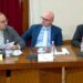 Debate për ligjet e reformës territoriale: Korreshi kishit ligjin si furrë, doli shkresa; Manja Nisma u nis bashkive