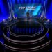 Debati në Top Story: Çfarë përfaqëson Ron Yeffet dhe pse e fitoi ai prodhimin e armëve në Shqipëri?