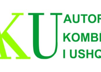 Debati për ushqimin në Kuvend: Deputetët e PD përplasen me drejtuesen e AKU, ngatërrohen sëmundjet e mishit