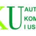 Debati për ushqimin në Kuvend: Deputetët e PD përplasen me drejtuesen e AKU, ngatërrohen sëmundjet e mishit