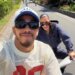 Deklarata e Kim Kardashian që tërhoqi vëmendjen: A i plotëson Lewis Hamilton 55 kriteret?