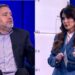 Del vendimi: 2500 euro për çdo polic — Grida Duma pyet Klosin live: Po shpërblehen për të goditur?