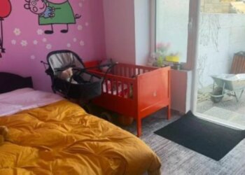 Dënim me grupin call center, në qeli me foshnjën; GJKKO fal 1 vit Greta Gjoçin, avokati thyen bojkotin