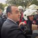 Deputeti PD bën jehonë Fiks Fare: Grupet kriminale kanë kërcënuar dëshmitarët në emër të Belinda Ballukut; Palestra 313-a