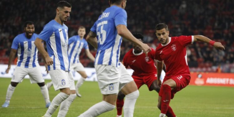 Derbi Partizani-Tirana: tre persona nën hetim, një 19-vjeçar shpallet në kërkim