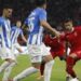 Derbi Partizani-Tirana: tre persona nën hetim, një 19-vjeçar shpallet në kërkim