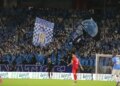 Derbi i zjarrtë: faturë e kripur për të kuqtë dhe bardheblutë, gjoba dhe dëmshpërblime për stadiumin