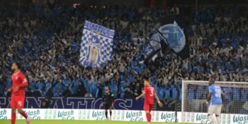 Derbi i zjarrtë: faturë e kripur për të kuqtë dhe bardheblutë, gjoba dhe dëmshpërblime për stadiumin