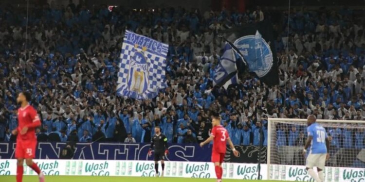 Derbi i zjarrtë: faturë e kripur për të kuqtë dhe bardheblutë, gjoba dhe dëmshpërblime për stadiumin