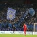 Derbi i zjarrtë: faturë e kripur për të kuqtë dhe bardheblutë, gjoba dhe dëmshpërblime për stadiumin