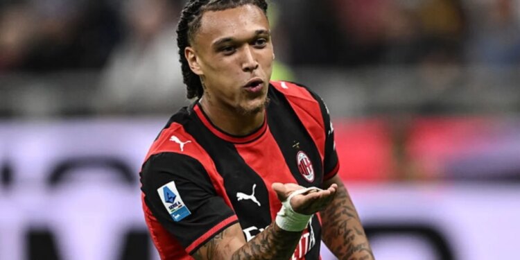 Derbi me Interin, Moreira: Do të jepja jetën për Milanin, mezi pres të zbres në fushë