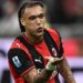 Derbi me Interin, Moreira: Do të jepja jetën për Milanin, mezi pres të zbres në fushë