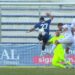 Derbi në Durrës pa fitues, Xhixha dhuron avantazhin Tiranës, Dinamo gjen çelësin e barazimit