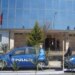 Dëshmia autorit të Bathores: Shefqeti kishte shtyrë dhe goditur prindërit e mi; u nxeha, i qëllova me pistoletë