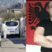 Dëshmia e autorit që vrau 2 vëllezërit: Shefqeti kishte shtyrë dhe goditur prindërit e mi, unë i qëllova