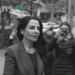 Dëshmia e zyrtares së Ministrisë së Infrastrukturës dhe e dëshmitares së SPAK: Balluku dhe të fortët më kërcënuan