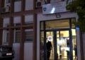 Detaje nga krimi makabër në Gjilan: Burri vrau bashkëshorten dhe kunatin, i plagosuri në gjendje të rëndë