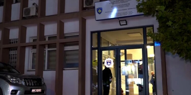 Detaje nga krimi makabër në Gjilan: Burri vrau bashkëshorten dhe kunatin, i plagosuri në gjendje të rëndë