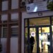 Detaje nga krimi makabër në Gjilan: Burri vrau bashkëshorten dhe kunatin, i plagosuri në gjendje të rëndë