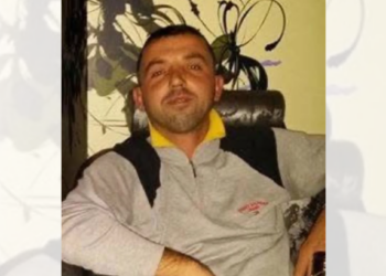 Detaje të reja: atentat në Gjirokastër, tritoli dyshohet i aktivizuar në distancë; viktima Beqir Devolli, dënuar 2012