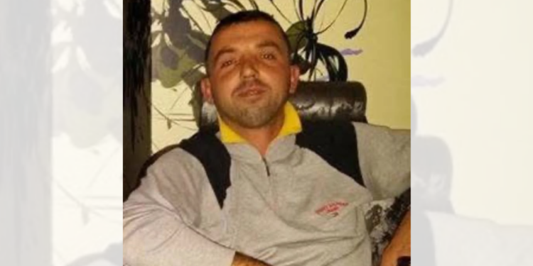 Detaje të reja: atentat në Gjirokastër, tritoli dyshohet i aktivizuar në distancë; viktima Beqir Devolli, dënuar 2012