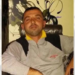 Detaje të reja: atentat në Gjirokastër, tritoli dyshohet i aktivizuar në distancë; viktima Beqir Devolli, dënuar 2012