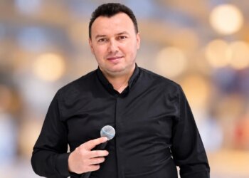 Detaje të reja për arrestimin e këngëtarit fierak Erind Xhaferi, proceduar dy vite më parë për ngacmim seksual