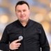Detaje të reja për arrestimin e këngëtarit fierak Erind Xhaferi, proceduar dy vite më parë për ngacmim seksual